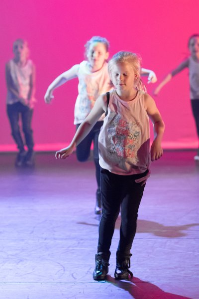 Streetdance B 351.jpg